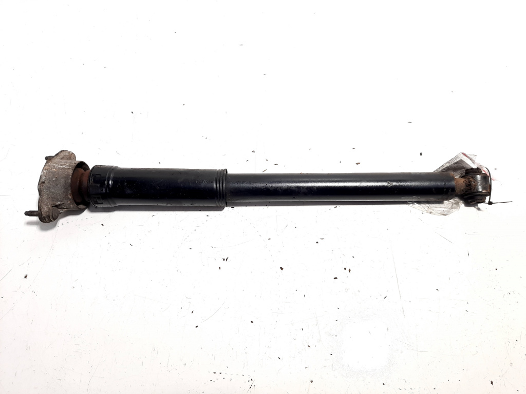 Amortizor spate, Mercedes Clasa C T-Model (S204) 2.2 CDI, OM651911 (id:515294)