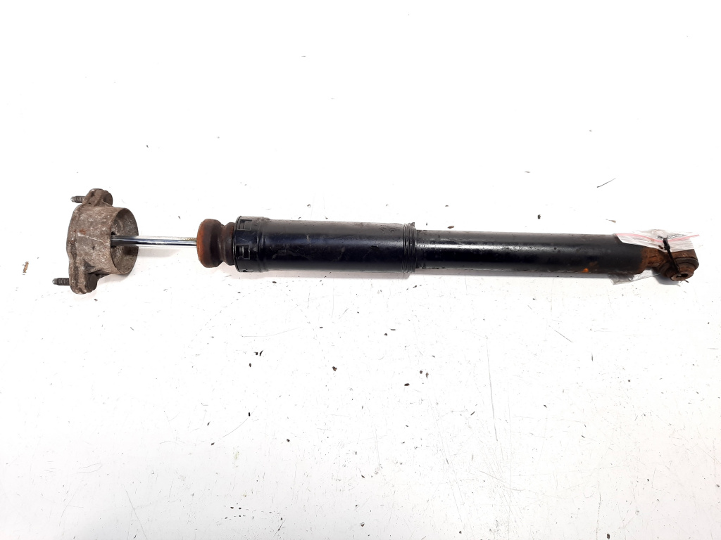 Amortizor spate, Mercedes Clasa C T-Model (S204) 2.2 CDI, OM651911 (id:515254)