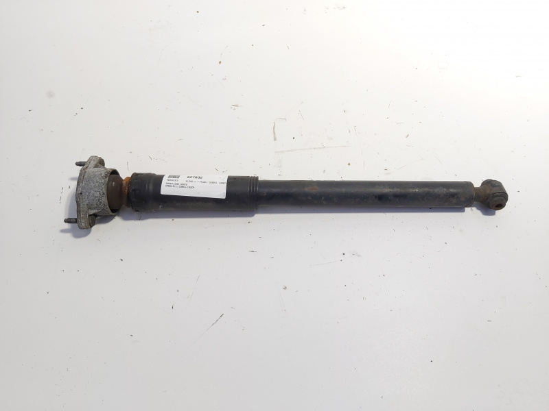 Amortizor spate, Mercedes Clasa C T-Model (S204) OM651911 (id:627632)