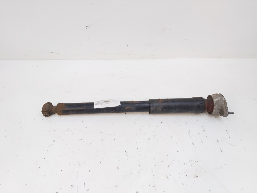 Amortizor spate, Mercedes Clasa C (W204), 2.2 CDI, OM651913 (id:666597)