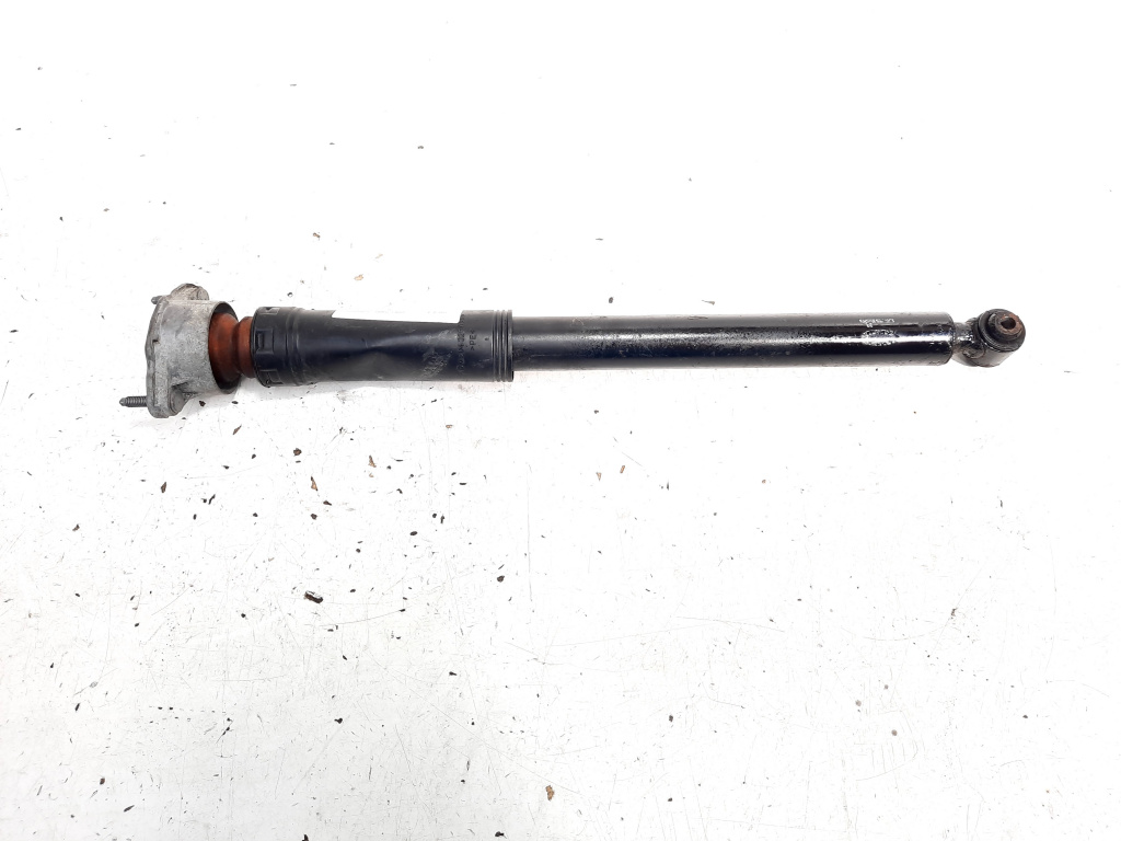 Amortizor spate, Mercedes Clasa C (W204) 2.2 CDI, OM651913 (id:542705)