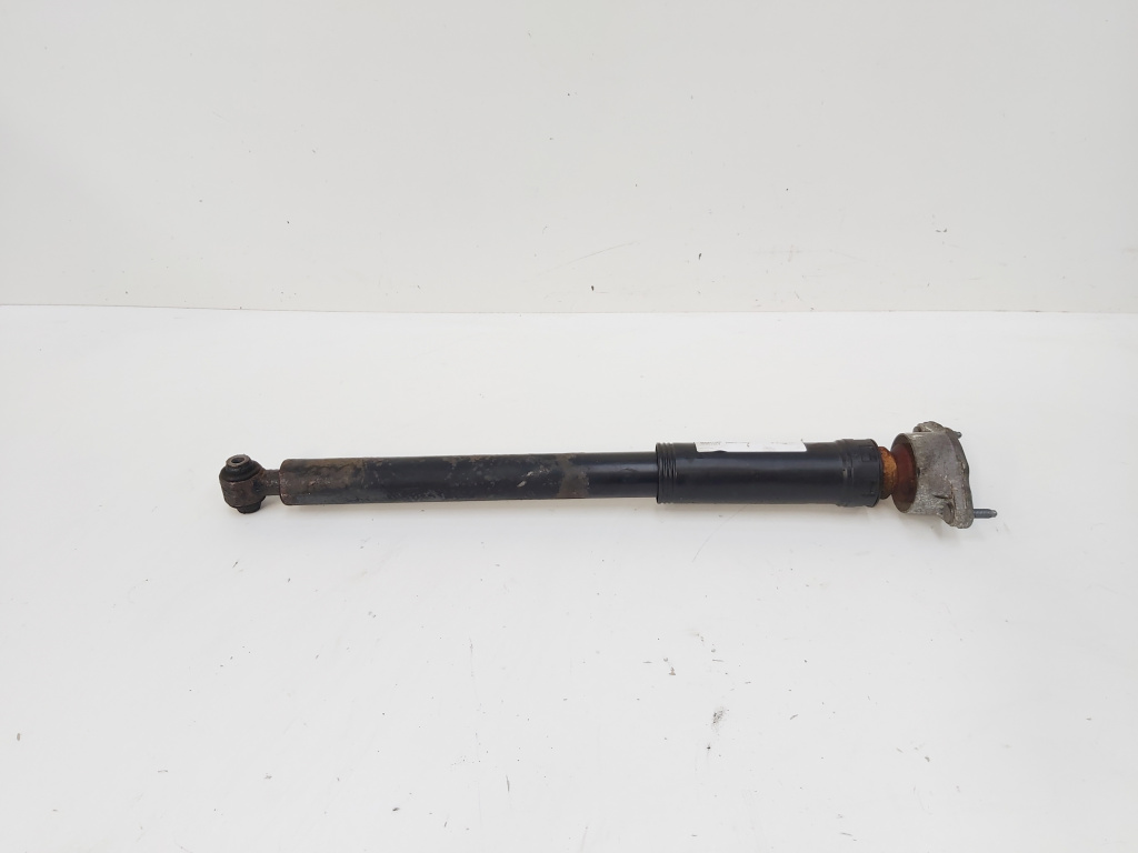 Amortizor spate, Mercedes Clasa C (W204) 2.2 CDI, OM651913 (id:662550)