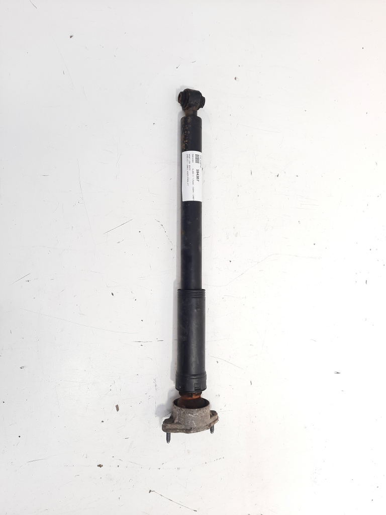 Amortizor spate, Mercedes Clasa C (W204) OM651911 (idi:594307)