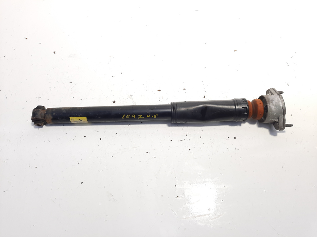 Amortizor spate, Mercedes Clasa E T-Model (S212), 2.2 CDI, OM651925 (idi:578378)