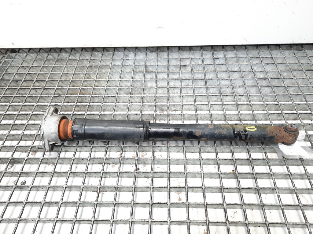 Amortizor spate, Mercedes Clasa E T-Model (S212) 2.2 cdi, OM651924