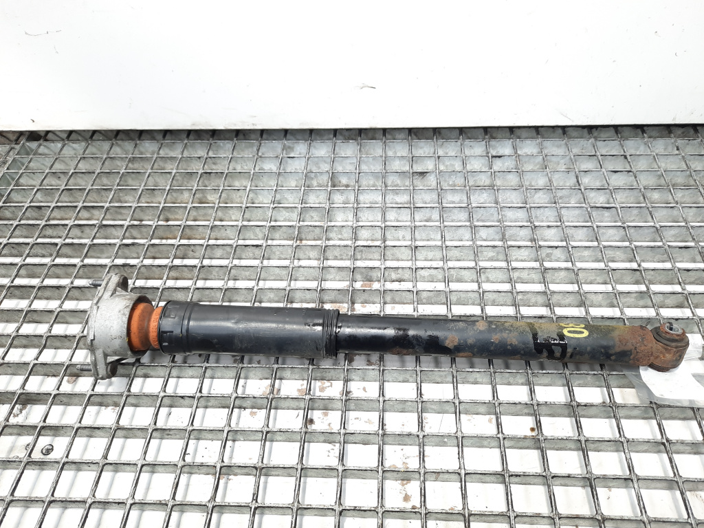 Amortizor spate, Mercedes Clasa E T-Model (S212) 2.2 cdi, OM651924