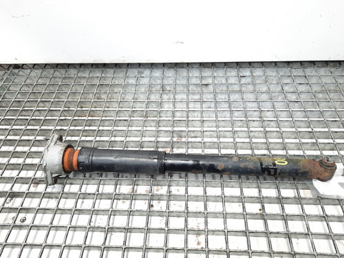 Amortizor spate, Mercedes Clasa E T-Model (S212) 2.2 cdi, OM651924