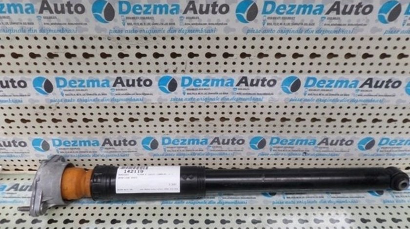 Amortizor spate Mercedes Clasa E (W212)
