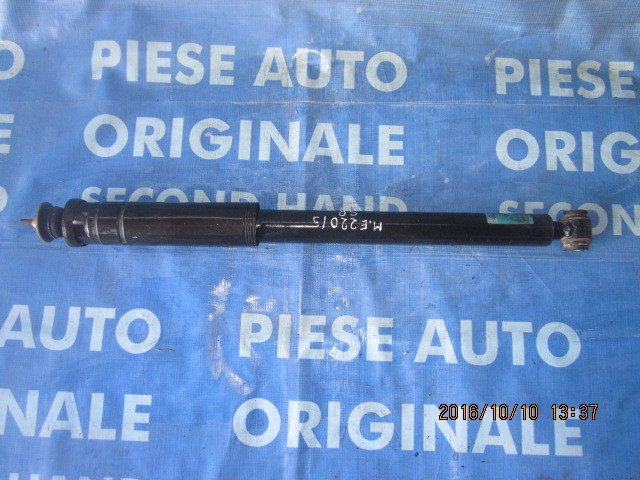 Amortizor spate Mercedes E220 W211 ;844904001413