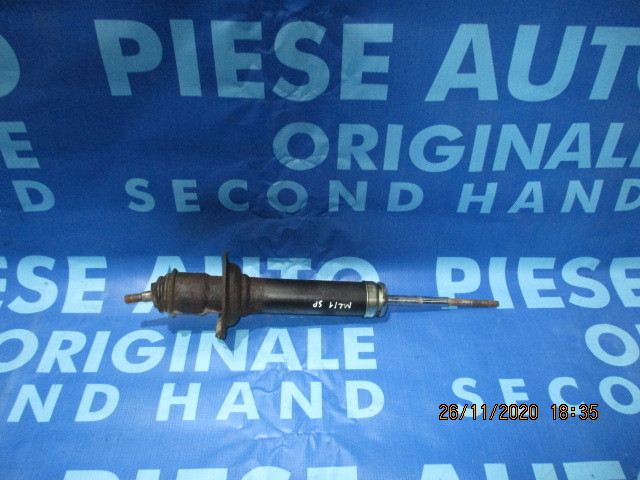 Amortizor spate Mercedes M270 W163