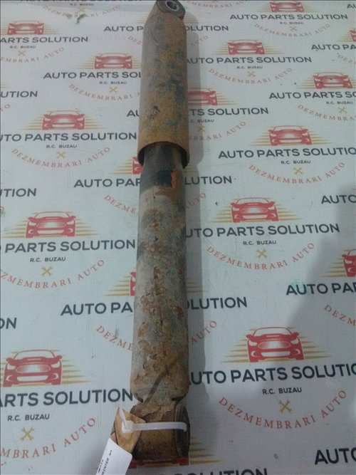 Amortizor spate MERCEDES SPRINTER an fabr 2009