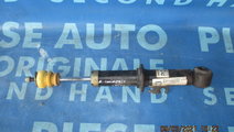 Amortizor spate Mini Cooper 1.6i; 6758383