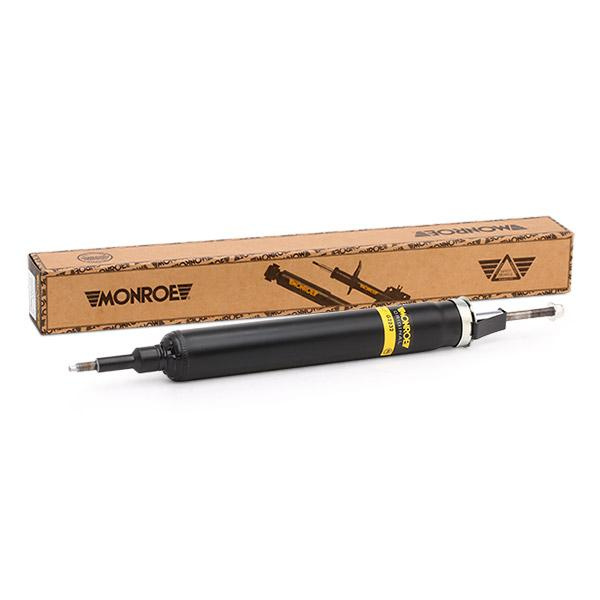 Amortizor Spate Monroe G2232