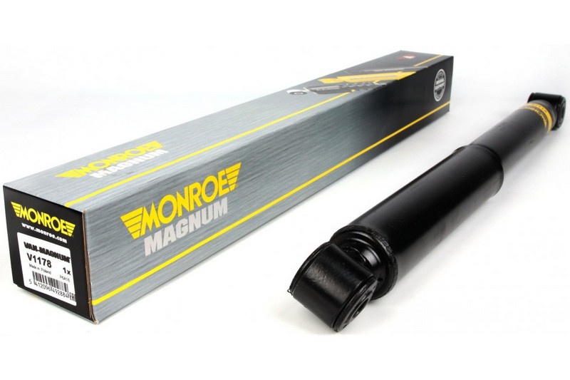 Amortizor Spate Monroe Volkswagen Crafter 2006→ V1178