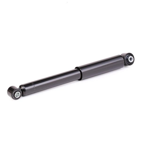 Amortizor Spate Mtr Opel Vectra C 2002-2005 12108782