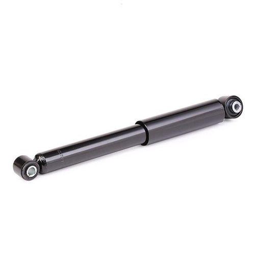 Amortizor Spate Mtr Opel Vectra C 2002-2005 12108782