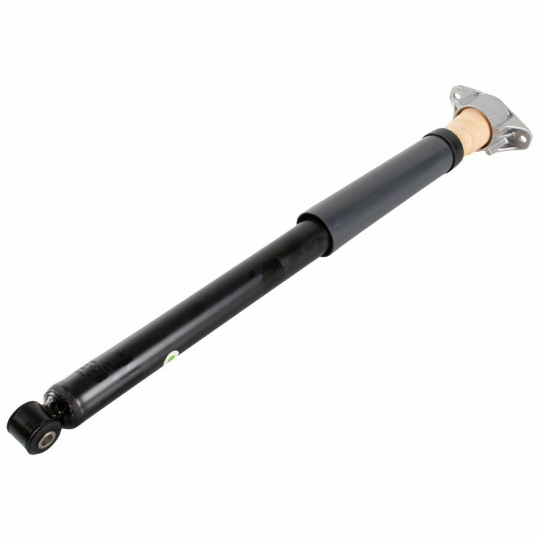 Amortizor Spate Oe Ford Focus C-Max 2003-2007 1681184