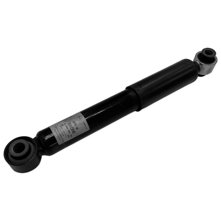 Amortizor Spate Oe Peugeot Partner 2008→ 5206QL