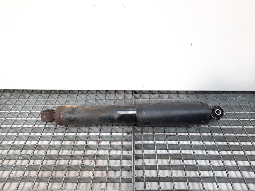 Amortizor spate, Opel Antara [Fabr 2006-2017] 2.0 D