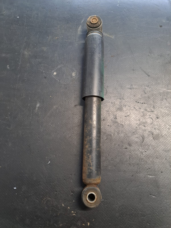 Amortizor Spate , OPEL ASTRA G , 1998-2004 COD-765558