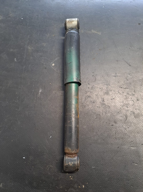 Amortizor spate , OPEL ASTRA G ,1998-2004 COD-765558