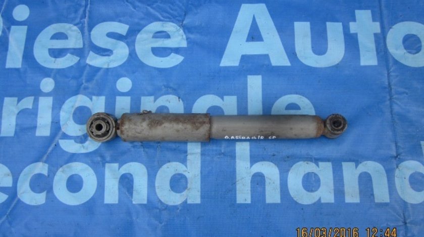 Amortizor spate Opel Astra G
