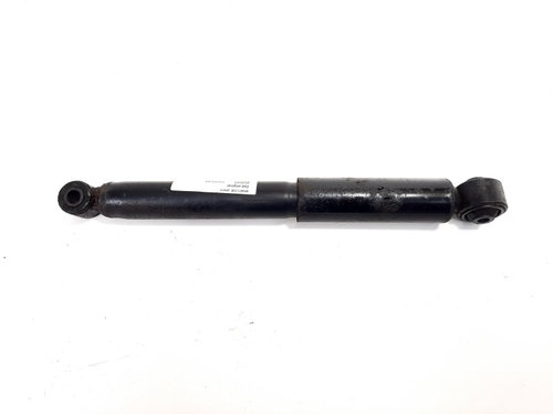 Amortizor spate, Opel Astra H, 1.7 CDTI, Z17DTH (idi:550546)