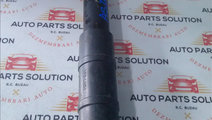 Amortizor spate OPEL ASTRA H 2004-2009