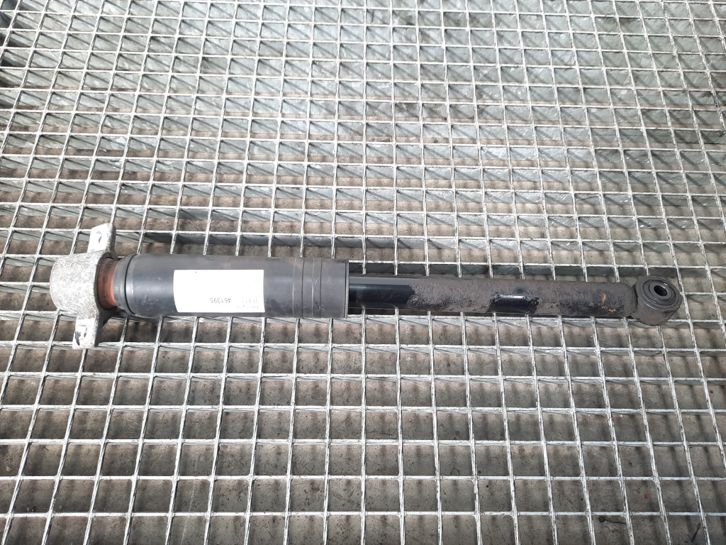 Amortizor spate, Opel Astra J, 2.0 CDTI, A20DTH (id:461395)
