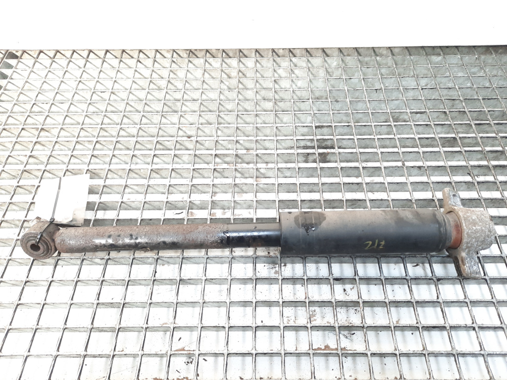 Amortizor spate, Opel Astra J, 2.0 CDTI, A20DTH (id:459510)