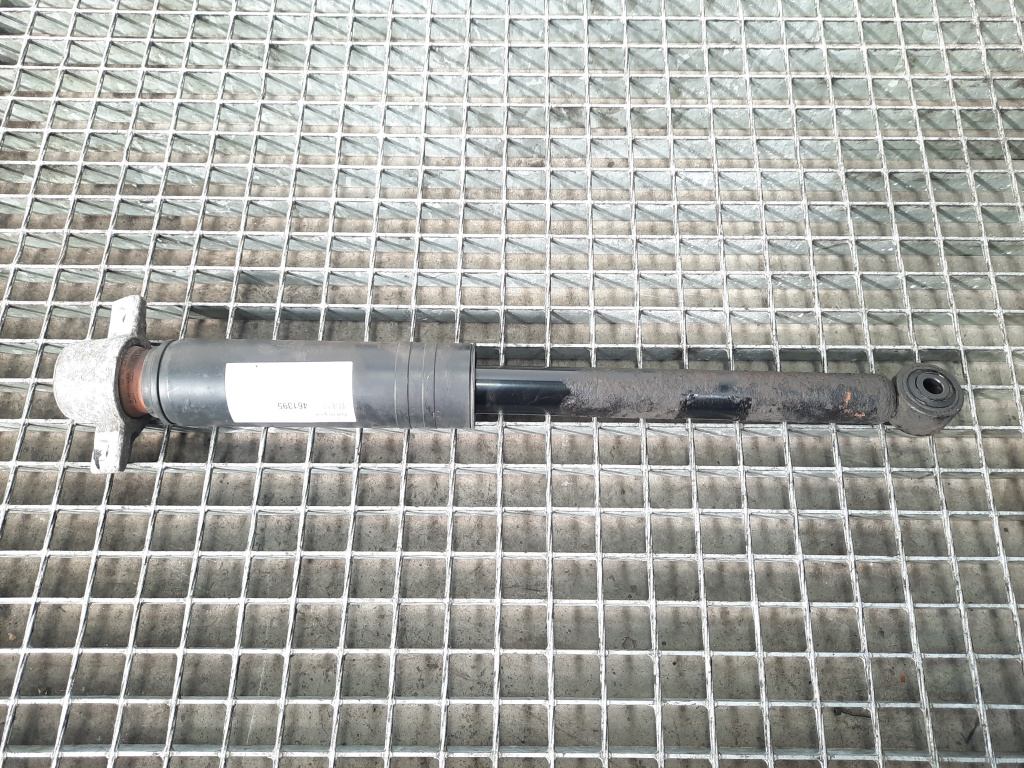 Amortizor spate, Opel Astra J, 2.0 CDTI, A20DTH (id:461396)
