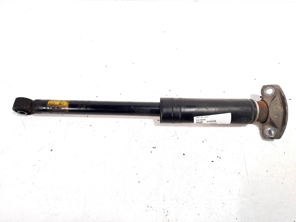 Amortizor spate, Opel Astra J Combi, 1.4 benz, A14XER (idi:513239)