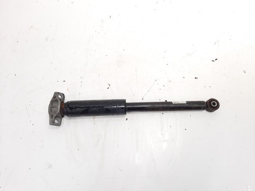 Amortizor spate, Opel Astra J Combi, 1.6 benz, A16XER (idi:582376)