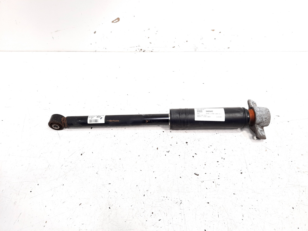 Amortizor spate,Opel Astra J Combi, 2.0 CDTI, A20DTH (id:540942)
