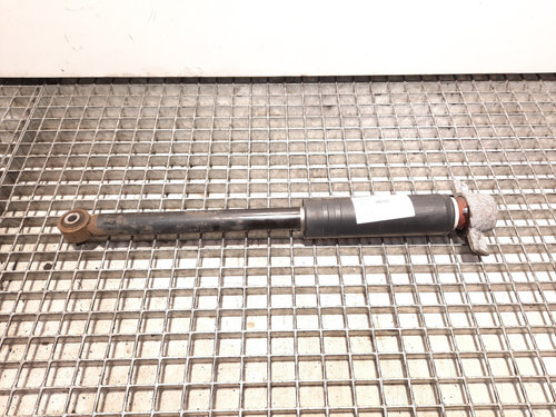 Amortizor spate, Opel Astra J [Fabr 2009-2015] 1.7 cdti, A17DTR (id:445180)