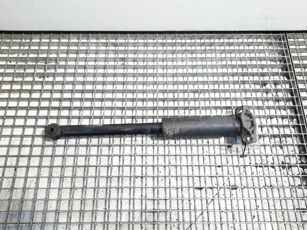 Amortizor spate, Opel Astra J [Fabr 2009-2015] 1.7 cdti (id:444525)