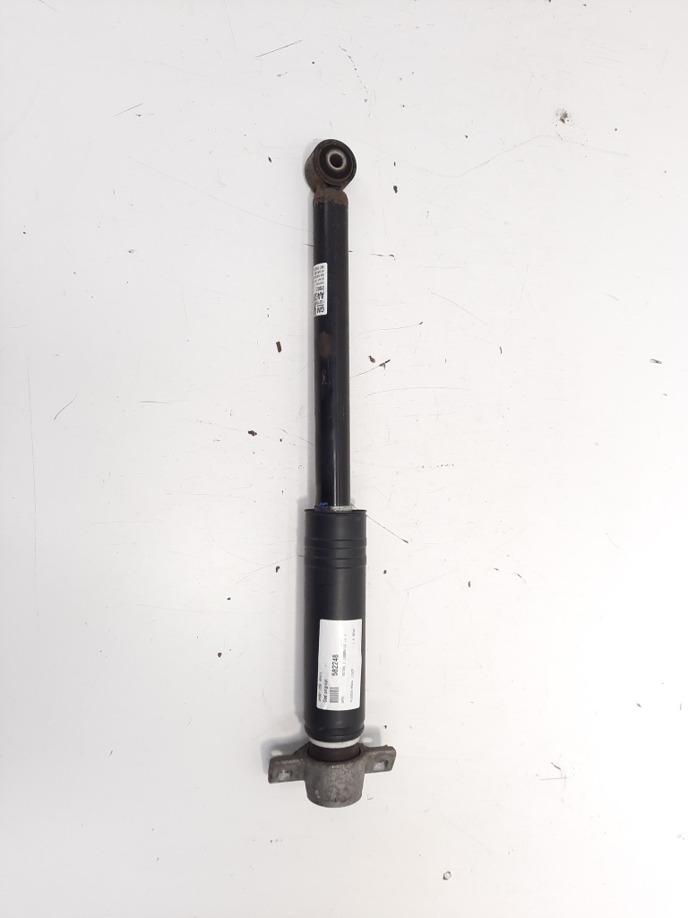 Amortizor spate, Opel Astra J GTC, 1.6 benz, A16XER (idi:582248)