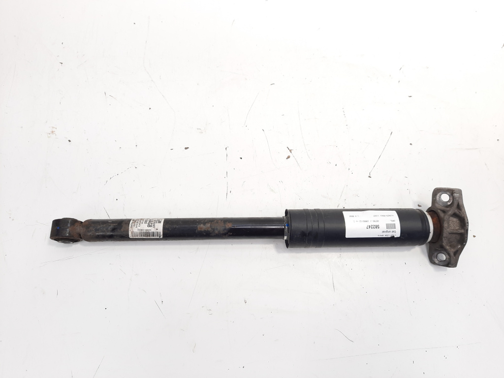 Amortizor spate, Opel Astra J GTC, 1.6 benz, A16XER (idi:582247)
