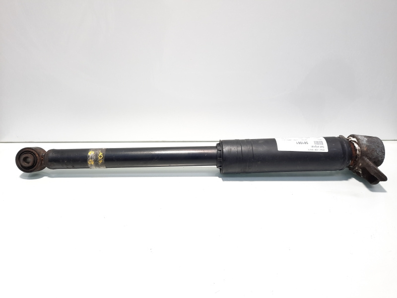 Amortizor spate, Opel Astra J GTC, 2.0 CDTI, A20DTH (idi:581061)