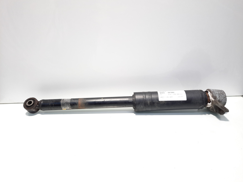 Amortizor spate, Opel Astra J GTC, 2.0 CDTI, A20DTH (idi:581062)
