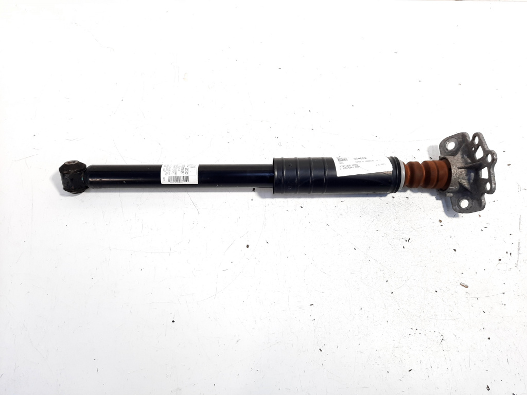 Amortizor spate, Opel Corsa D, 1.3 CDTI, Z13DTJ (id:524602)