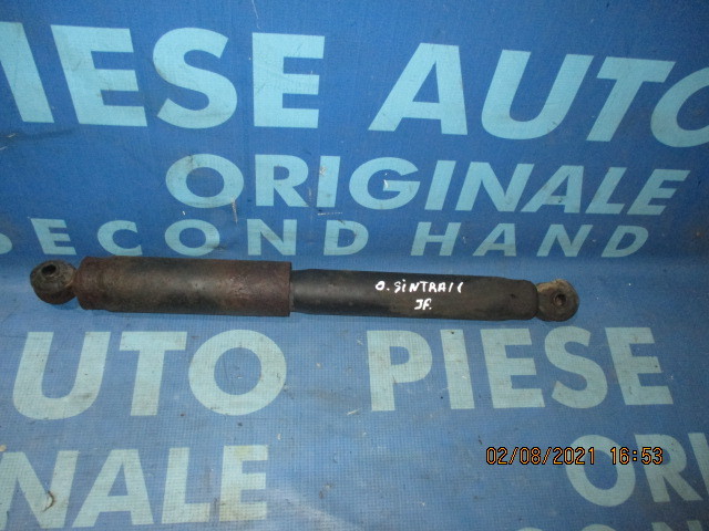 Amortizor spate Opel Sintra 2.2i 16v;  10401283