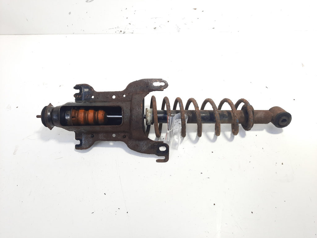 Amortizor spate, Opel Vectra B Combi (31) (idi:563831)