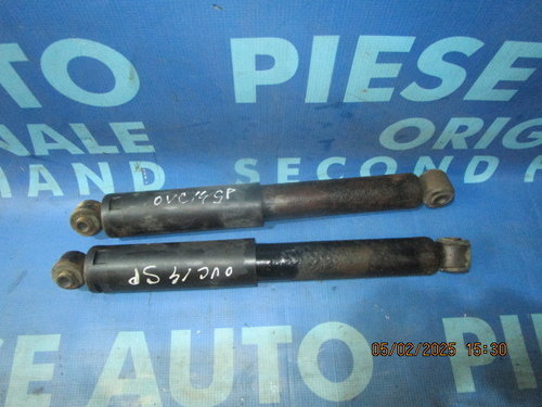 Amortizor spate Opel Vectra C 2.2dti 2004