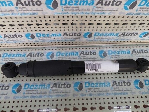 Amortizor spate Opel Zafira B, 1.9cdti, 8200675680