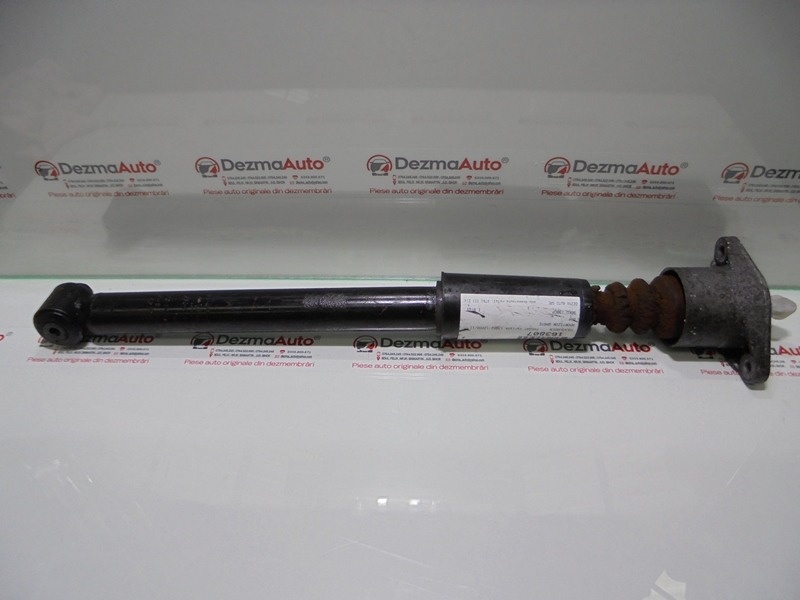 Amortizor spate, Passat Variant (id:163807)