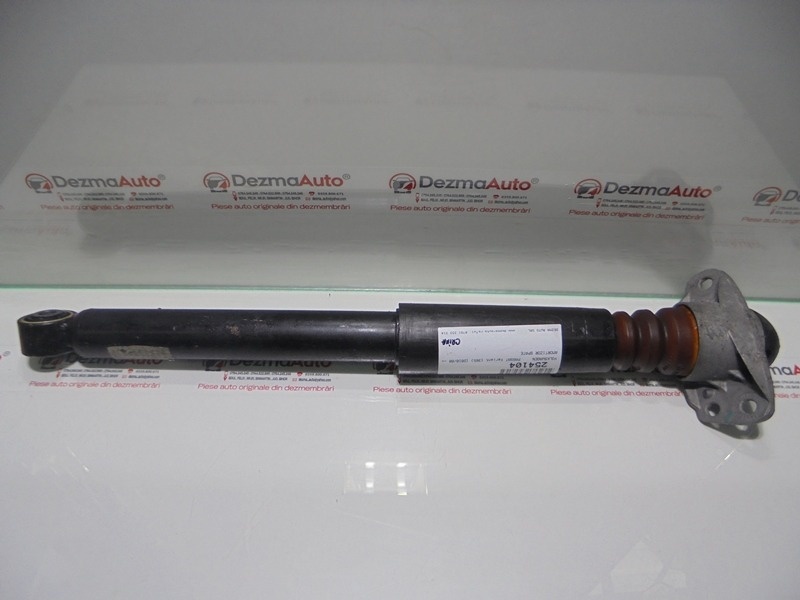 Amortizor spate, Passat Variant (id:254104)