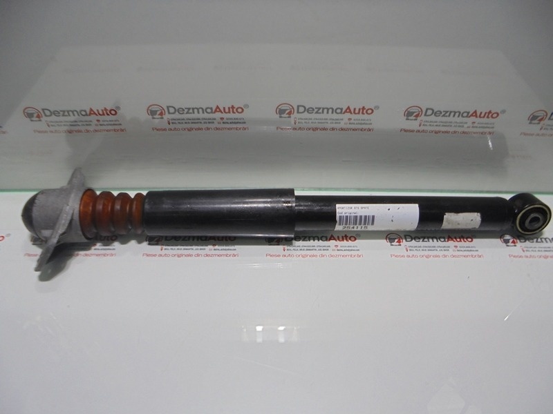 Amortizor spate, Passat Variant (id:254115)
