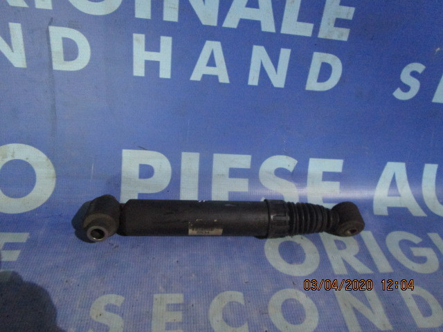 Amortizor spate Peugeot 206 1.4hdi (hidrauic)
