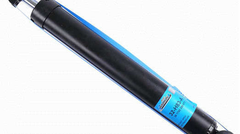 Amortizor spate Peugeot 307 BILSTEIN 5206 W0